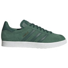 TECFOR/CGREEN/F